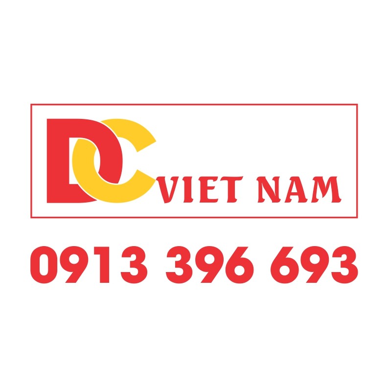 DC-VIETNAM JOINT STOCK COMPANY