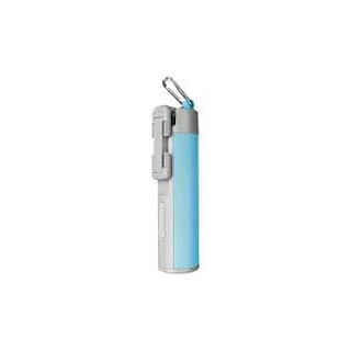 Loa Bluetooth đa năng MICROLAB MD118