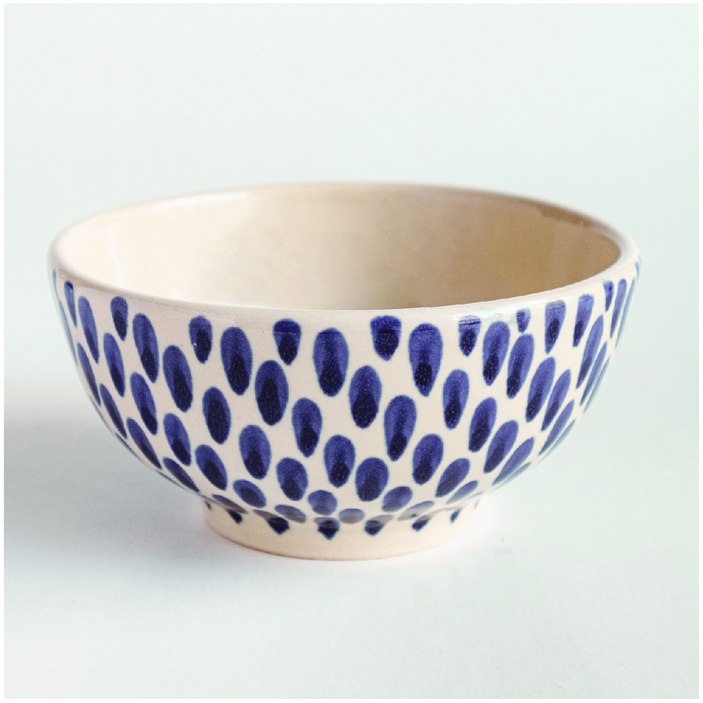 Combo 4 bát ăn cơm Tuhuceramics-01