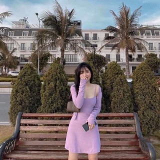 Sét đầm thanh lý 79k