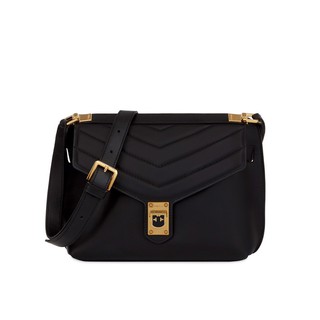 Túi furla b tortona mini crossbody
