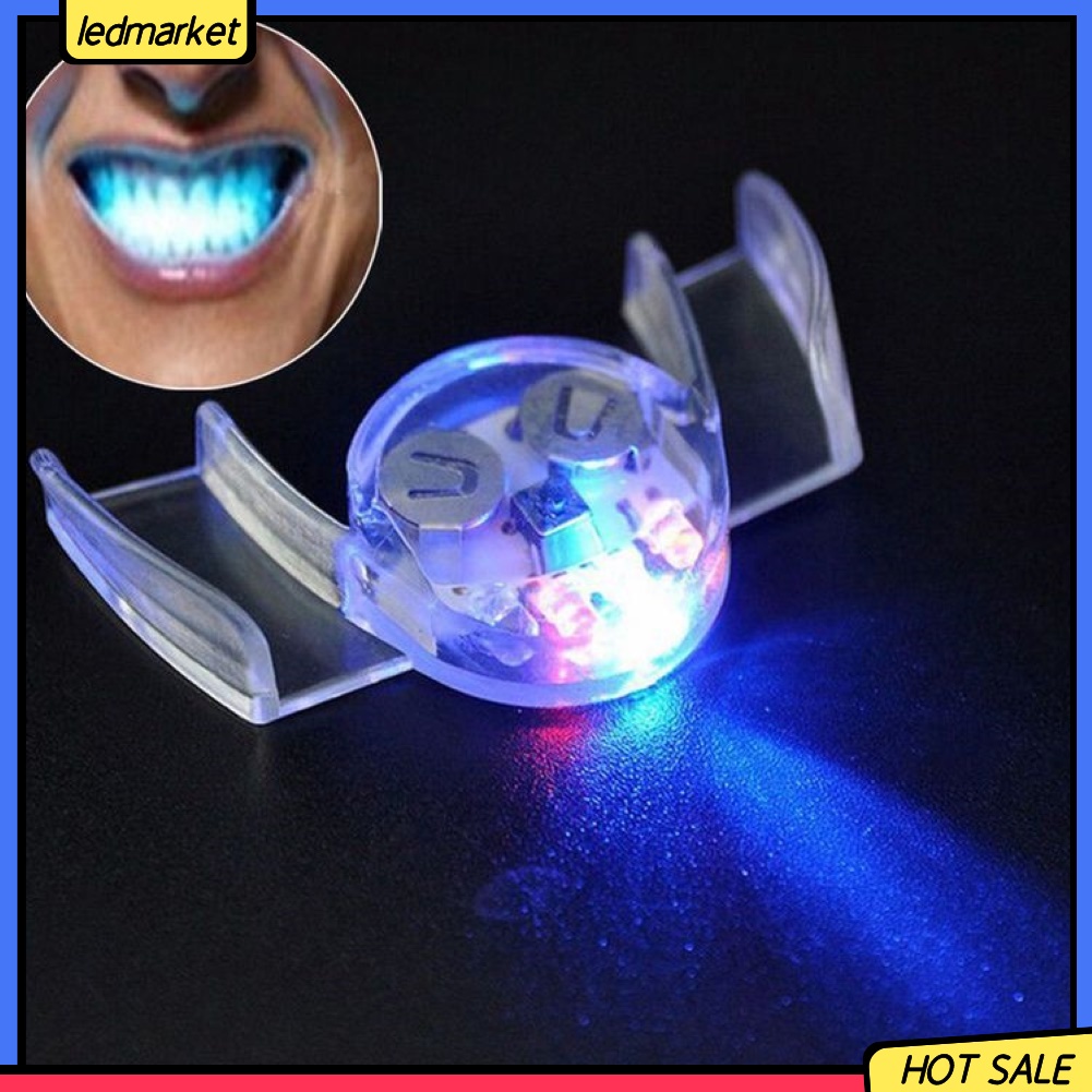 Đồ chơi khám răng cá sấu có đèn Led phát sáng thiết kế vui nhộn cho trẻ em