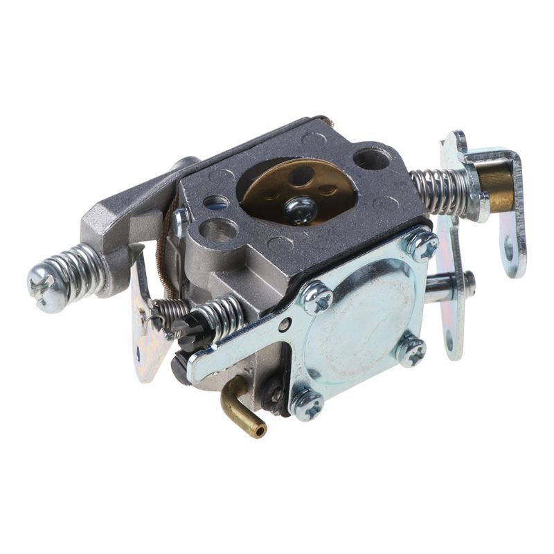 Bộ Chế Hòa Khí Cho Máy Cắt Cỏ Partner350