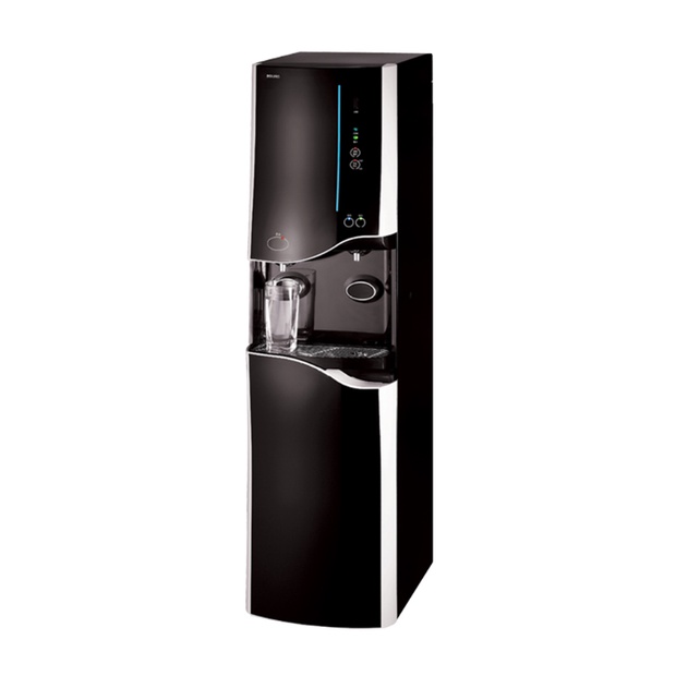 Máy lọc nước cây đứng ChungHo Iguassu 500 Plus CHP-3720S