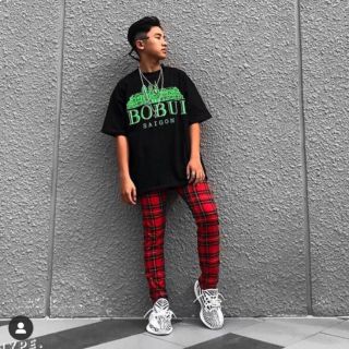 HOT HOT HOT 🌼🌼BO BỤI NHÀ THỜ ĐỨC BÀ MỚI TOANH 👉 KÉO QUA XEM ẢNH THẬT VÀ VIDEO SẢN PHẨM NÈ CẢ NHÀ