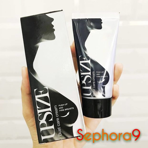 Kem nền kiềm dầu hiệu quả Catrice All Matt Plus 18h mỏng mịn | BigBuy360 - bigbuy360.vn