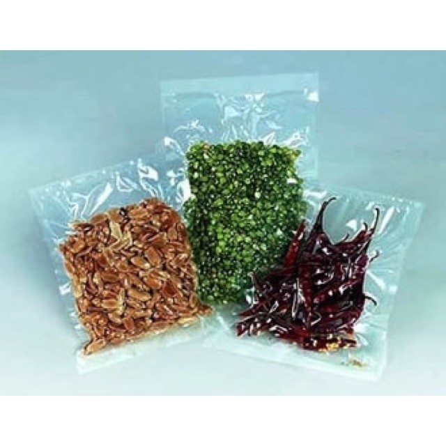 1kg Túi Hút Chân Không Thực Phẩm