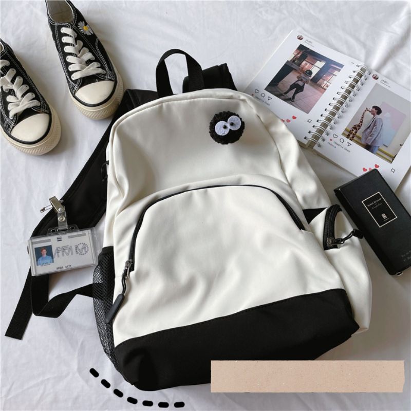 Balo Ulzzang