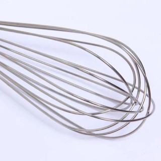 phới long đánh  trứng làm bánh  12ich