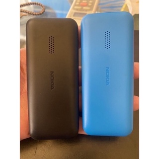 Nokia 105(2016) chính hãng kèm(pin+sạc)