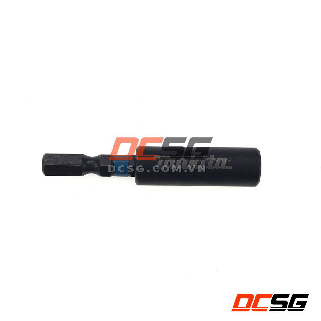 Đầu nối vít có từ tính dài 60m IMPACT BLACK Makita E-08785 | DCSG