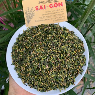 Tâm Sen Đã Làm Sạch, Sao Thơm 500g