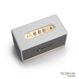Loa Bluetooth Marshall Stanmore 2