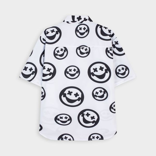 Laugh Now Shirt | BigBuy360 - bigbuy360.vn