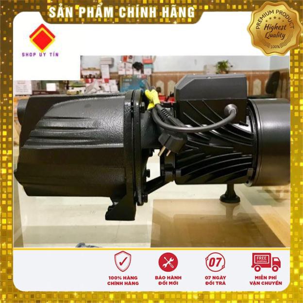 [ELHAP1 giảm tối đa 200K] Máy bơm con lợn Jet-100 nhập khẩu