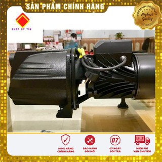 [ELHAP1 giảm tối đa 200K] Máy bơm con lợn Jet-100 nhập khẩu