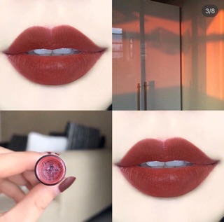 Son kem lì sephora