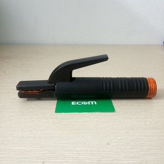 Kìm hàn 500A tốt