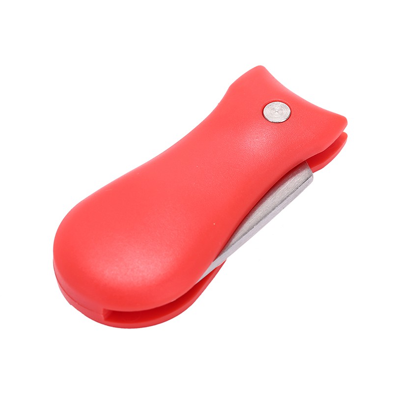 JETTING Dụng cụ hỗ trợ chơi golf chuyên nghiệp