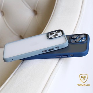 Ốp iphone Lưng Nhám | MAGIC SMOOTH LIKGUS cho iphone 12 pro max/12 pro/ iphone 12