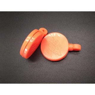 Bia tập bắn ná cao su