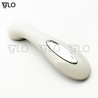 Máy Massage Mặt Bằng Ion DS-039, Giúp Da Hấp Thụ Dưỡng Chất Tối Đa – Căng Mọng, Trắng Sáng Từ Sâu Bên Trong