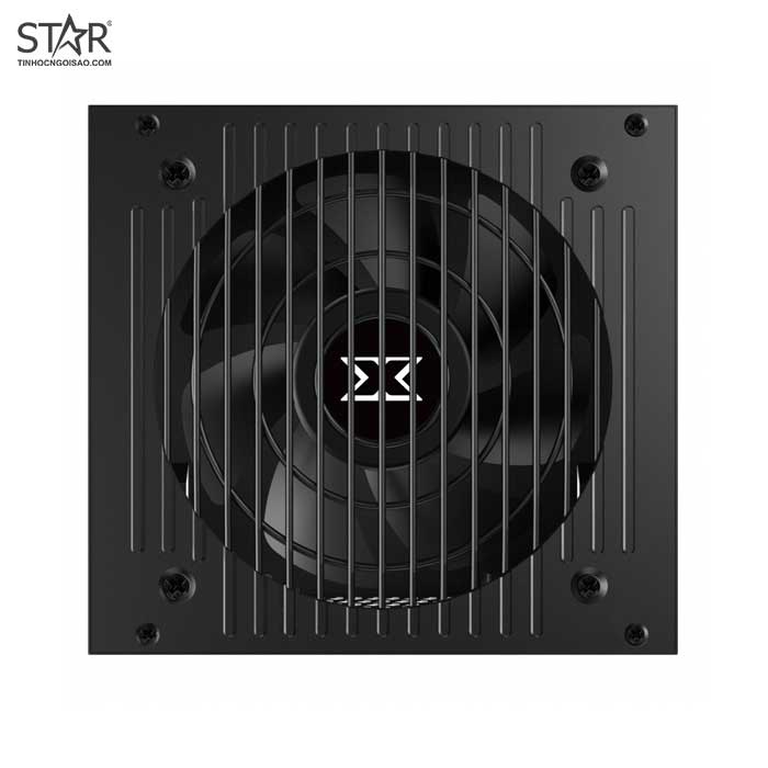 Nguồn Xigmatek 500W XPOWER III X550 (EN45983)