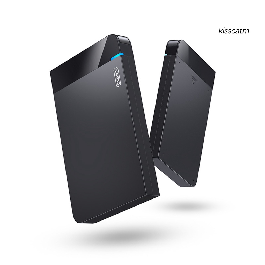 Ổ Cứng Ssd 2.5-inch Usb 3.0 Tiện Dụng | BigBuy360 - bigbuy360.vn