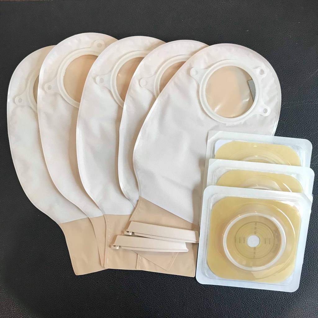 20 ĐẾ HẬU MÔN NHÂN TẠO 2 MẢNH CAO CẤP