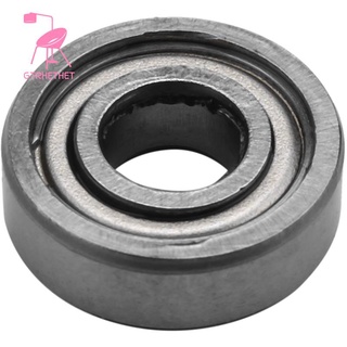 Set 10 bạc đạn 695z 5mm x 13mm x 4mm
