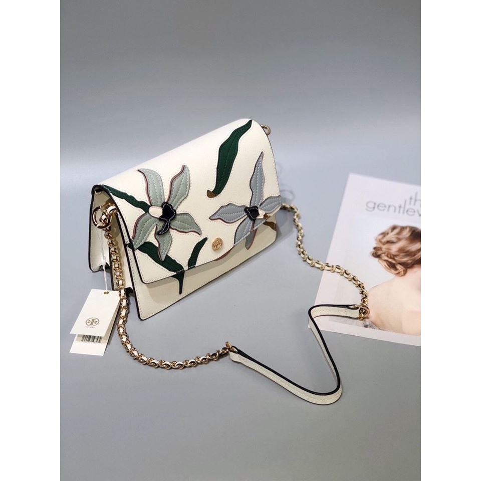 Túi đeo vai Tory Burch