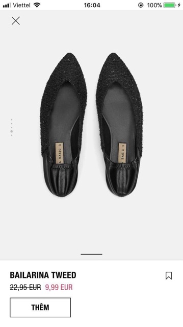 Combo váy, chân váy, áo, giày | BigBuy360 - bigbuy360.vn