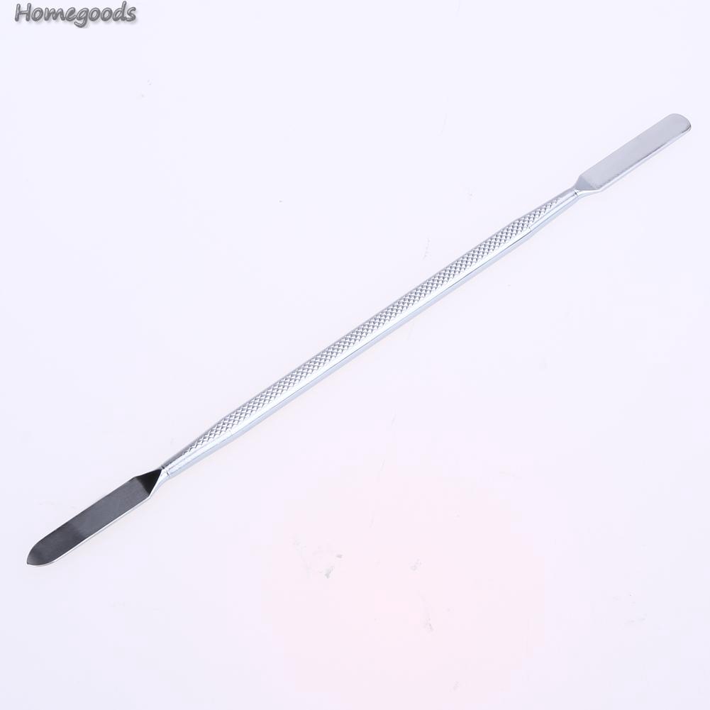 Bộ 3 Dụng Cụ Sửa Chữa Đa Năng