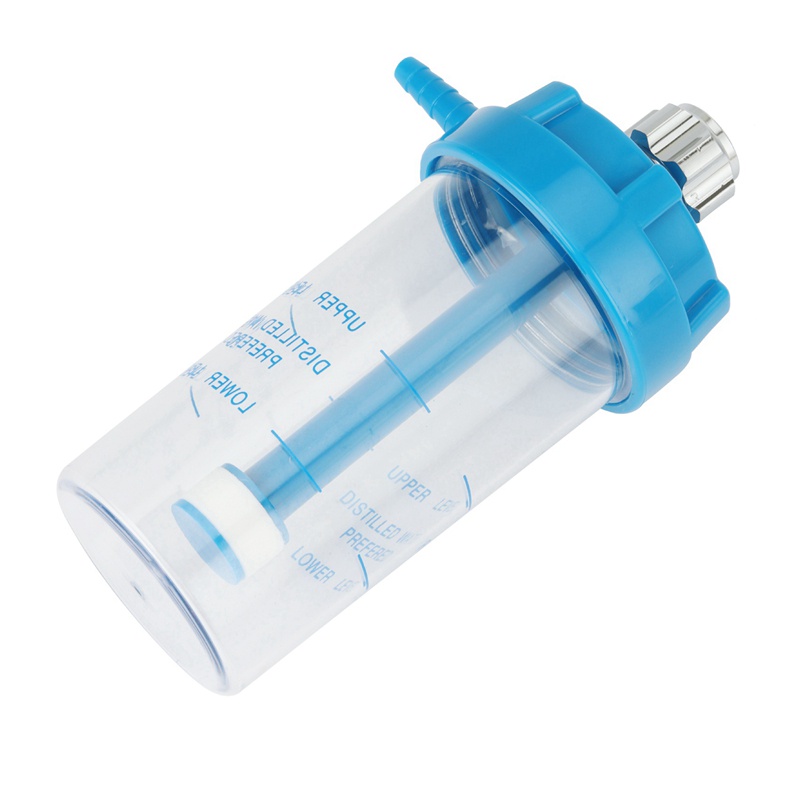 Phụ Kiện Đo Lưu Lượng Oxy Chuyên Dụng Chất Lượng Cao