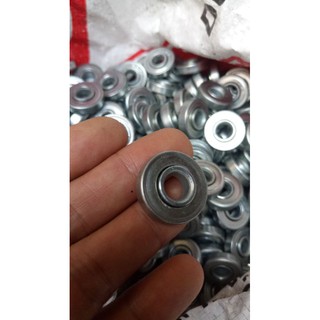 COMBO 2 cái Bạc Đạn 608ZZ - VÒNG BI