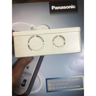 Đế Âm Đơn Nanoco