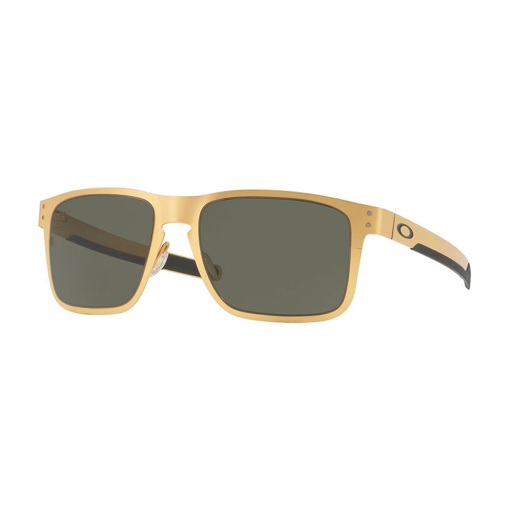 Kính mát Oakley OO4123 chính hãng, thiết kế dễ đeo bảo vệ mắt