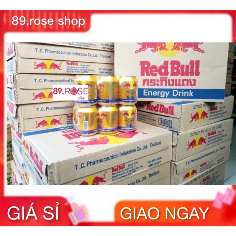 Bò húc Thái lan nhập khẩu giá sỉ- date luôn mới-ship ngay