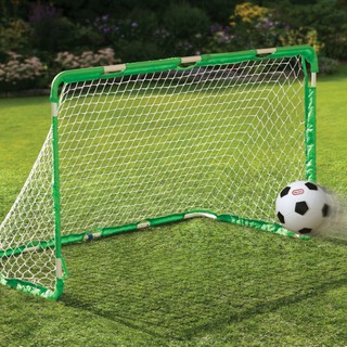 BỘ LƯỚI GÔN TÔM MINI CHO TRẺ