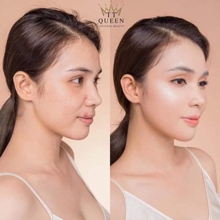 Phấn nước cao cấp TTQUEEN