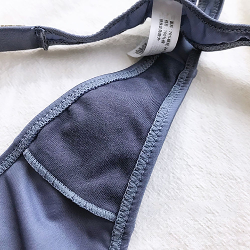 Quần Lót Lọt Khe Quyến Rũ Dành Cho Nữ | BigBuy360 - bigbuy360.vn