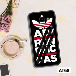 Ốp lưng SAMSUNG J4 PLUS - J4 CORE in hình Adidass