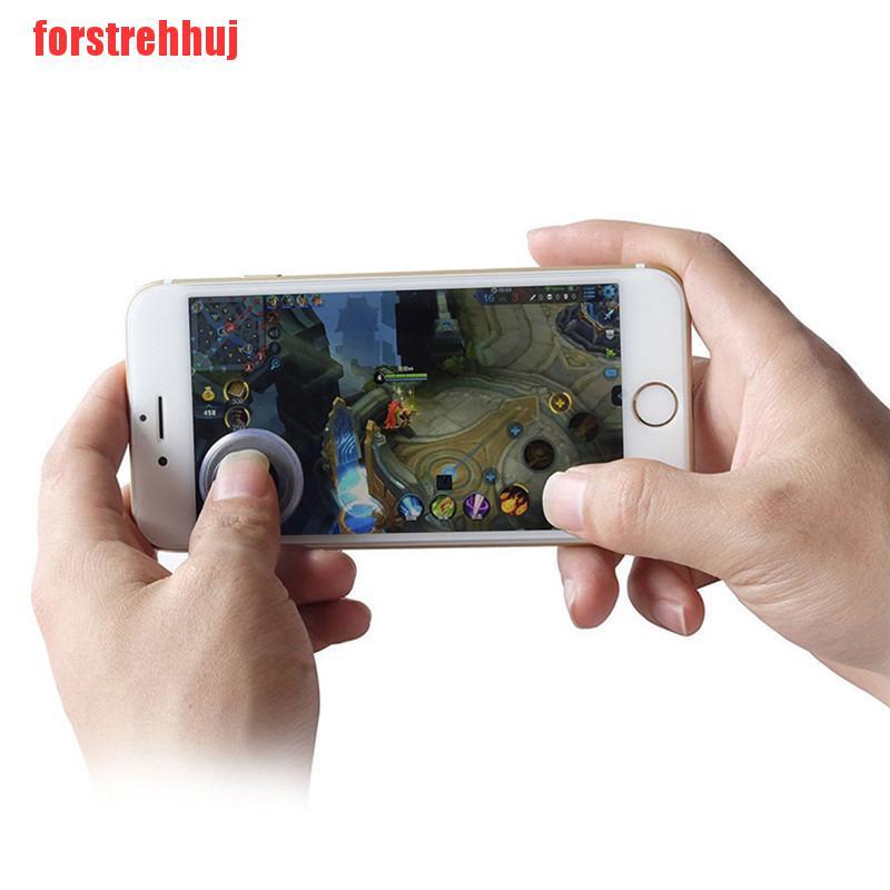 Joystick Chơi Game Cho Điện Thoại / Máy Tính Bảng