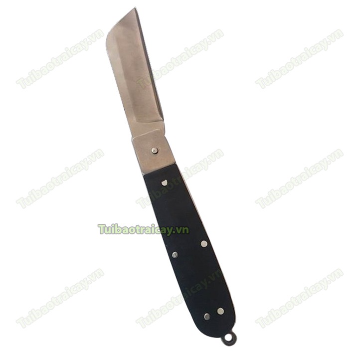 Dao chiết ghép cành sắc bén - G2