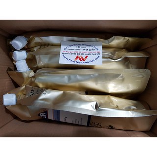Mực nạp mực đổ máy photocopy Toshiba E282 E283 E452 E453 E720 E810 E307 E457 E355 E455