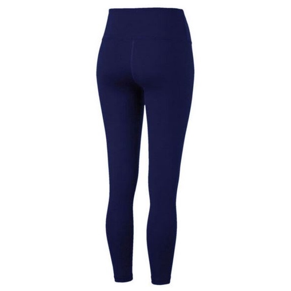 Quần legging Puma chính hãng