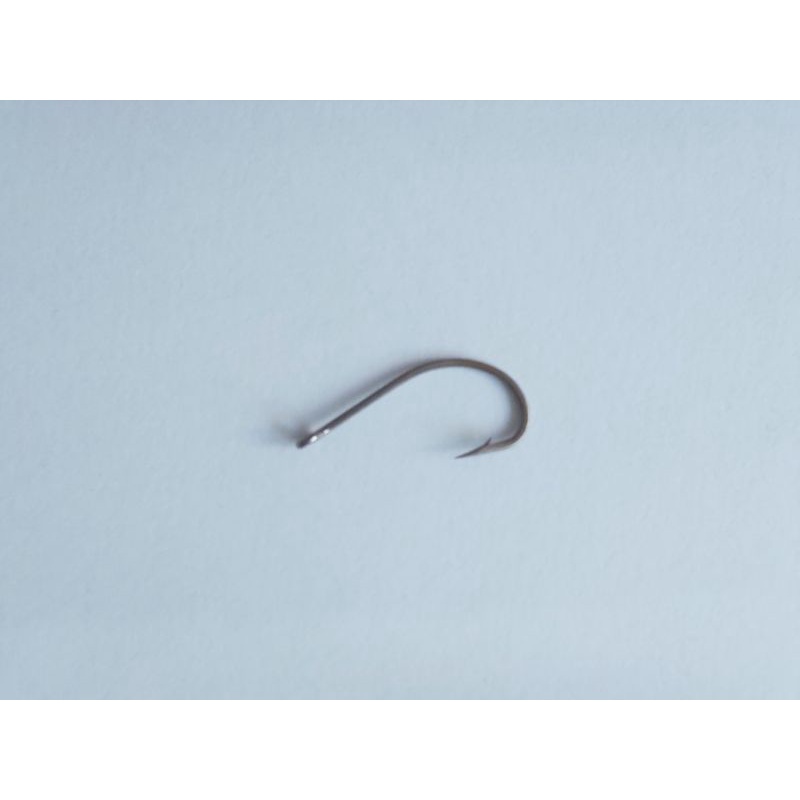 Lưỡi B- Sharp chuyên rô, phi, trê