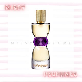 Mẫu thử nước hoa nữ ysl manifesto l'elixir 5ml/10ml/20ml - 𝕞𝕚𝕤𝕤𝕪 𝕡𝕖𝕣𝕗𝕦𝕞𝕖𝕤