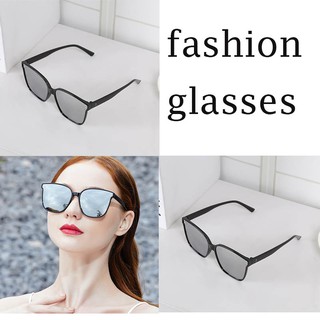 Fashionable high quality sunglasses Unisex