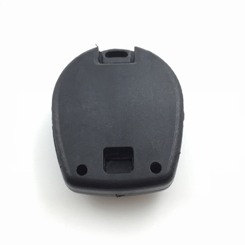 5 La Bàn Đồng Hồ Có Thể Tháo Rời Chống Nước Dùng Đi Cắm Trại